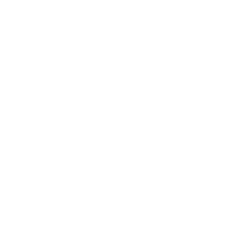 Ergotherapie